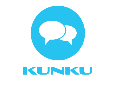 Kunku